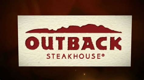 Dine-in or Order takeaway now. . Outback steakhouse call ahead